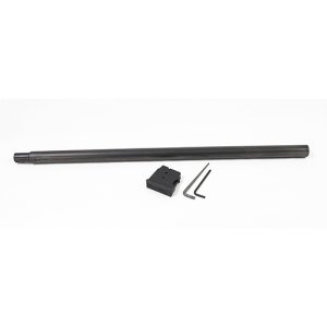 CZ 457 Varmint Barrel Set 22LR 20" Nitride