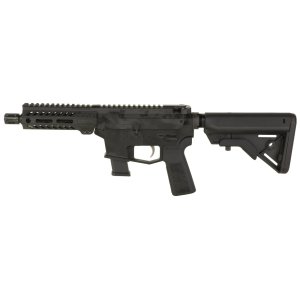 Angstadt Arms UDP-9 9mm AAUDP09S06
