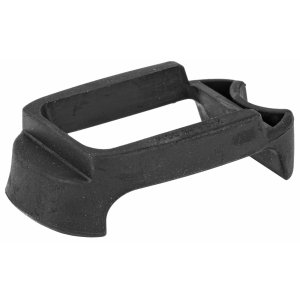 X-GRIP HK2000-P30 Magazine Spacer for HK P2000