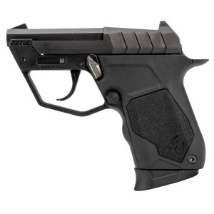 Taurus 22TUC 22 LR 1-22TUC131
