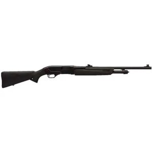 Winchester SXP 20 Gauge 512261640