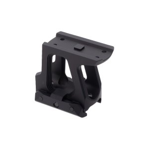 Scalarworks LEAP/02 Mount (SW0230) - Aimpoint T2 Mount 2.26 Hight