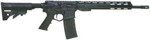 American Tactical Imports Alpha Maxx 300 Blackout 570