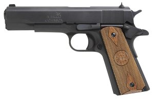 Iver Johnson STRYKER DIGITAL 12 Gauge 20" AR Style Semi-Auto Camo