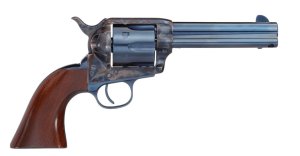 Taylor's & Company 1873 Cattleman 45 Colt 555117