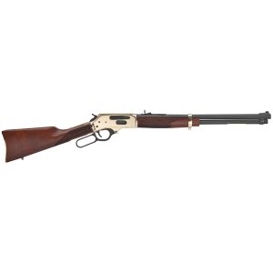 Henry Repeating Arms H024-4570 45-70 GOVT H244570