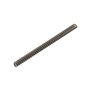 Springfield ARMORY EJECTOR SPRING