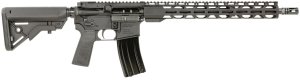 Radical Firearms RF00028 5.56mm FR16-5.56SOC-15RPR