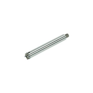Forster CT1010-CTC400 Cutter Shaft 25 Cal Original Case Trimmer