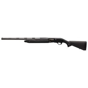 Winchester SX4 Left Hand 12 Gauge 511252392