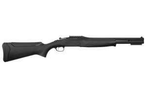 Charles Daly 930.384 12 Gauge 730