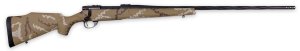 Weatherby Vanguard Outfitter 243 Win VHH243NR4B