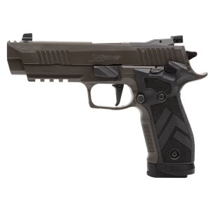 Sig Sauer P226 9mm 226X5-9-LEGION