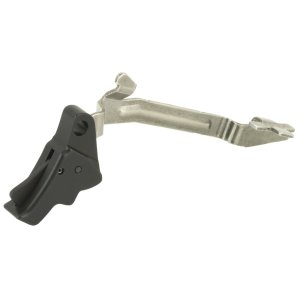 Apex Tactical 102116 Black Drop-In Trigger Kit for Glock Gen5