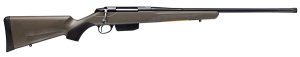 Tikka JRTXGSL38222MT T3x Superlite 6.5 Creedmoor Rifle