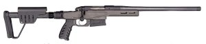 Bergara MgMicro Lite 308 Win 784