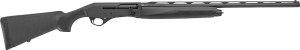 STOEGER M3020 20 Gauge 3" 28" 4rd Semi-Auto Shotgun - Black Synthetic