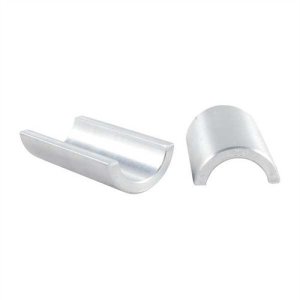 Brownells #11 (1.250") ALUMINUM BARREL VISE BUSHING