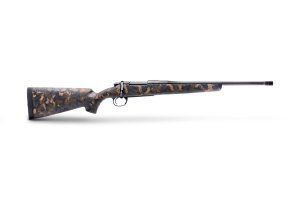Wilson Combat NULA2065CM20RT8KR 6.5 Creedmoor 437