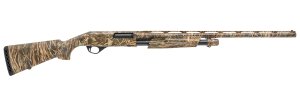 Stoeger Model P3500 12Ga 28" Realtree Max-7 3.5" 4rd