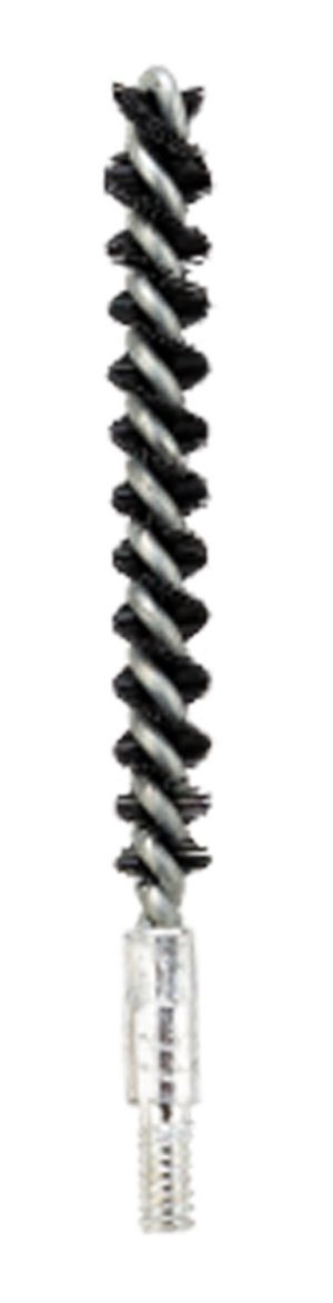 KleenBore A177N Bore Brush .22- .223- 5.56mm Cal Rifle 8-32" Thread Nyl...