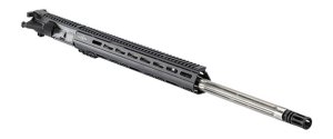 LUTH-AR FTBL-B24M 24" BULL COMP UPPER BRL RCIVR