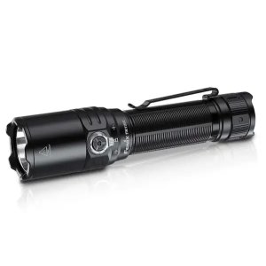 FENIX TK15R 3200L ADAPTIVE LGT BLK
