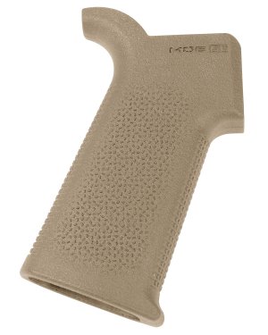 Magpul MOE SL Grip AR15/M4 Flat Dark Earth Polymer MAG539-FDE