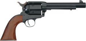 Taylor's & Co. 1873 Cattleman 44 Rem Mag 603