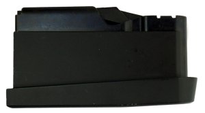 CZ-USA 550 .300 Win Mag 3rd Magazine Black