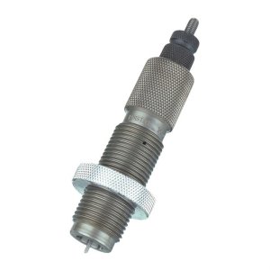 Forster 5135 22 Creedmoor Full Length Sizing Die