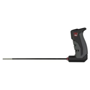 Real Avid AVBMSR2209 Bore-Max Smart Rod 9" Carbon Fiber Cleaning Rod