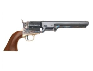 Cimarron Man With No Name 38 SPL CA9081