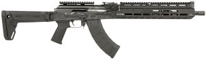 Zastava Arms ZPAPM70 7.62x39 1180 7.62 x 39mm
