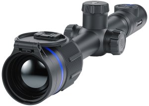 Pulsar PL76549 Thermion 2 XG50 Thermal Scope 3-24x50mm 640x480 50Hz