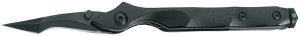 Boker Plus 01BO047 440C Scalpel Blade Aluminum Handle EDC