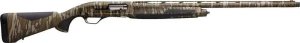 Browning Maxus II 12 ga. 28 in. MossyOak Original Bottomland Shotgun