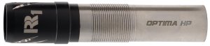 Rob Roberts Gun Works 200314 RR1 Raptor Optima HP 12 Gauge 17-4 PH Stain...