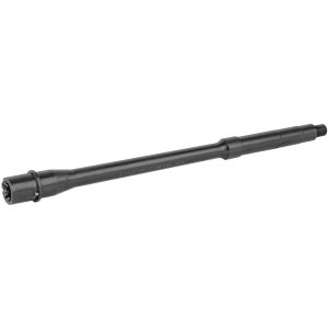 Ballistic Advantage BABL556033M 5.56 NATO 13.7 In Bead Blasted