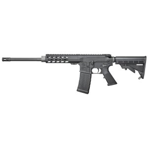 Rock River Arms DS1850 5.56 NATO 688
