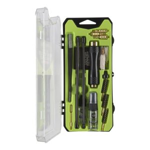Breakthrough Clean BT-CCC-HG/PCC 9mm .357 .38 .40 Multi-Caliber Kit