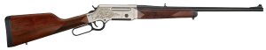 Henry Long Ranger Deluxe .243 Win H014D243
