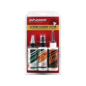 Slip 2000 60372-12 Extreme Cleaning Kit 3-Pack
