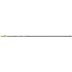 Victory RIPXVGB-400FB-6 Arrows 400 Blazer Vanes 6pk, ICE Coating