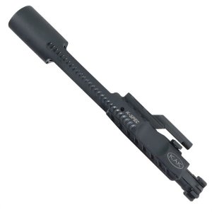 KAK Industry 425-0512-021 M16 BCG .224 Valkyrie/6.8 SPC Chrome-Phosphate