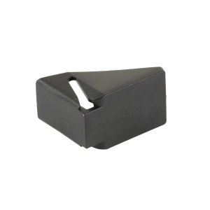 Glock OEM Magazine Extension Insert 9MM 40S&W 357 SIG Black - GLSP07151