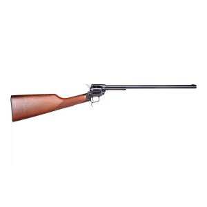 Heritage Rough Rider Rancher 22 LR BR226B16