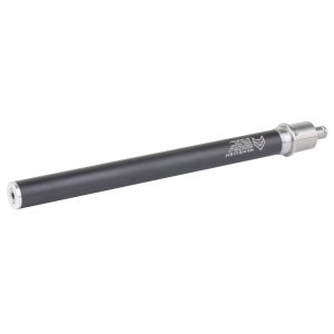 Angstadt Arms Vanquish .22LR AAVIS22A01