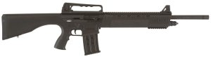 TriStar KRX Tactical 12 Gauge 25125