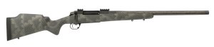 Proof Research 141311 7MM PRC 141311